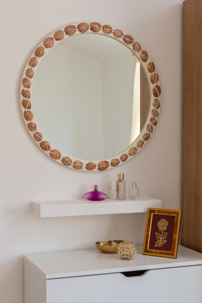 APARTMENT FRANCESKA , Apartmani Babić Otok Brač