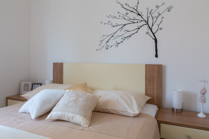 APARTMENT FRANCESKA , Apartmani Babić Otok Brač