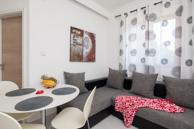 APARTMENT LANA, Apartmani Babić Otok Brač