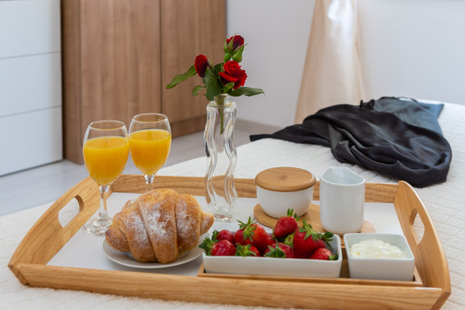 APARTMENT FRANCESKA , Apartmani Babić Otok Brač